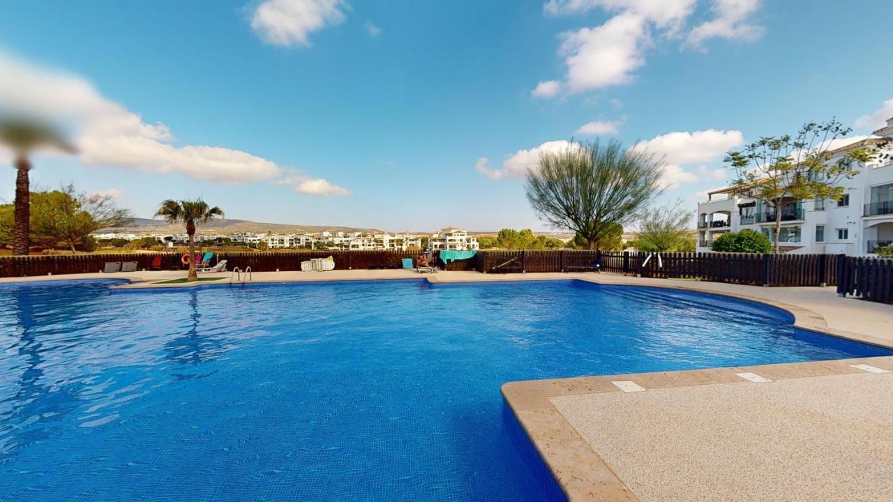 Casa Atlantico Resort Apartment - 1 Double Bed, 2 Single Beds, 1 Sofa Bed, Spacious, Ideal For Families Sucina Extérieur photo
