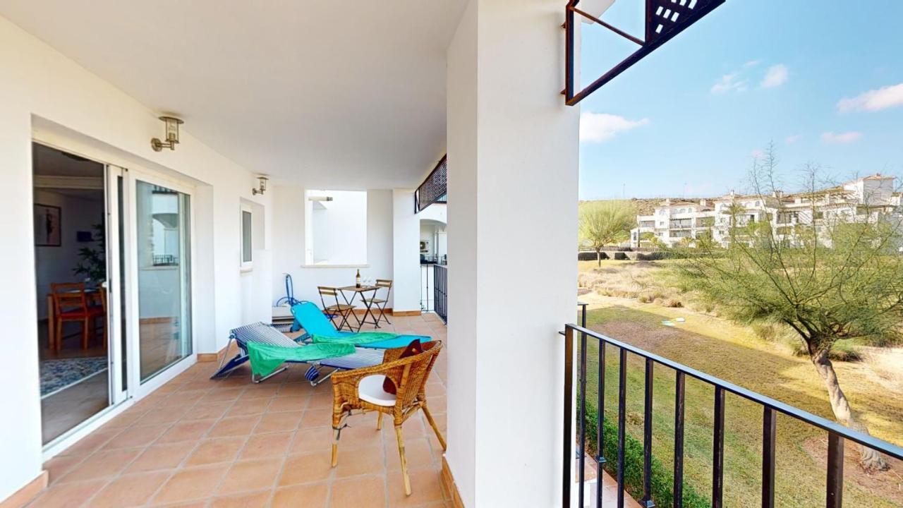 Casa Atlantico Resort Apartment - 1 Double Bed, 2 Single Beds, 1 Sofa Bed, Spacious, Ideal For Families Sucina Extérieur photo