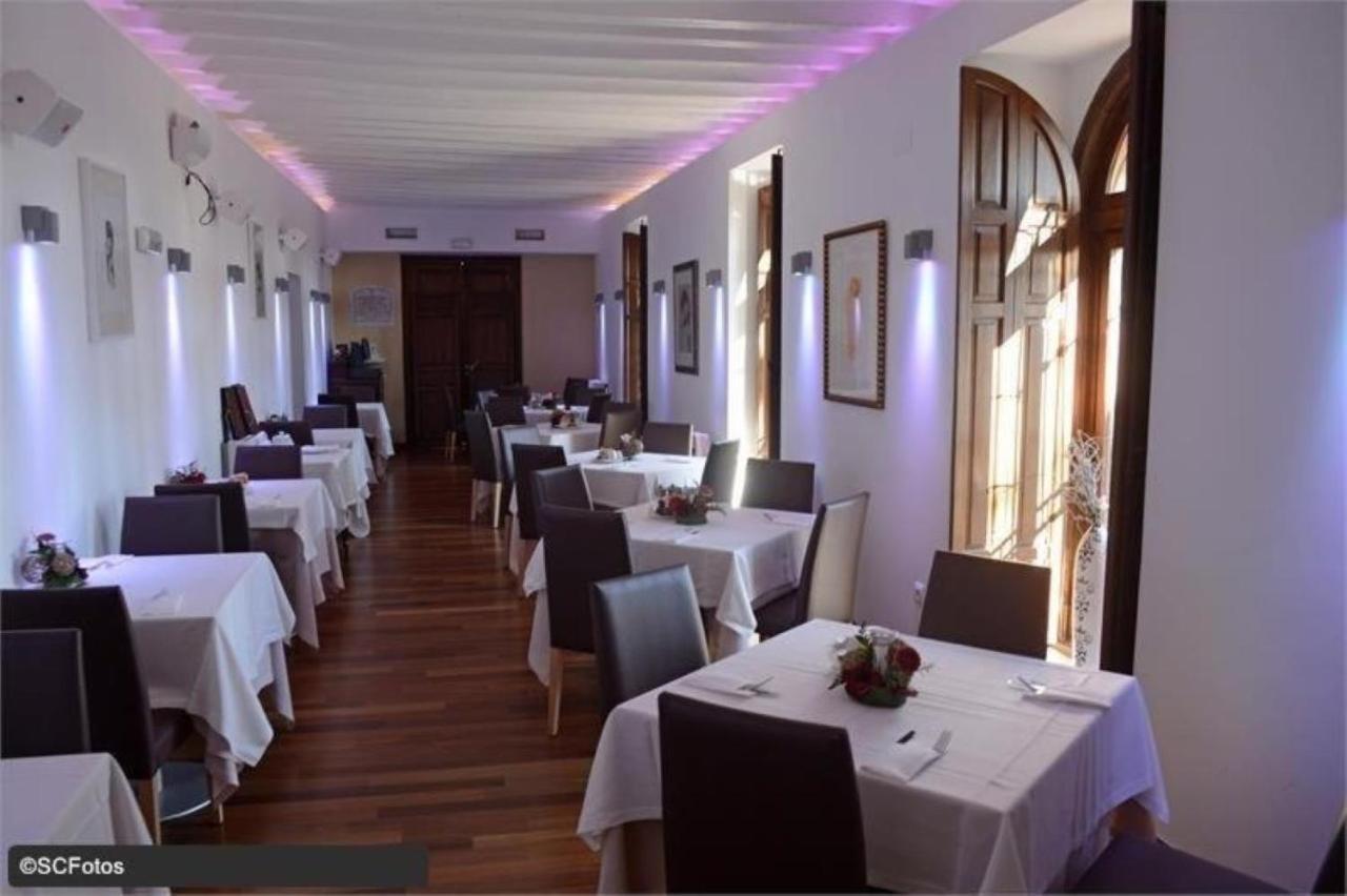 Casa Atlantico Resort Apartment - 1 Double Bed, 2 Single Beds, 1 Sofa Bed, Spacious, Ideal For Families Sucina Extérieur photo